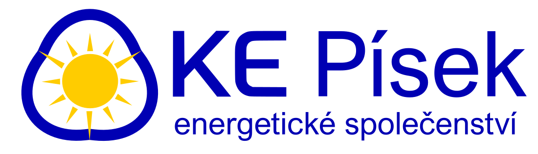 Komunitní energie Písek, z. s.