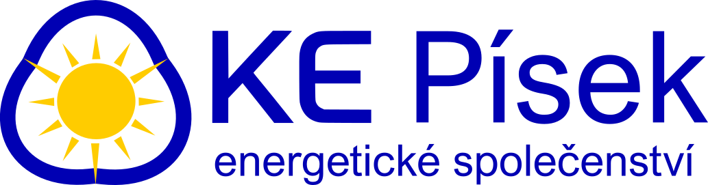 Komunitní energie Písek, z. s.